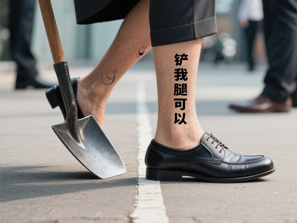 激烈的赛季 激烈的赛季