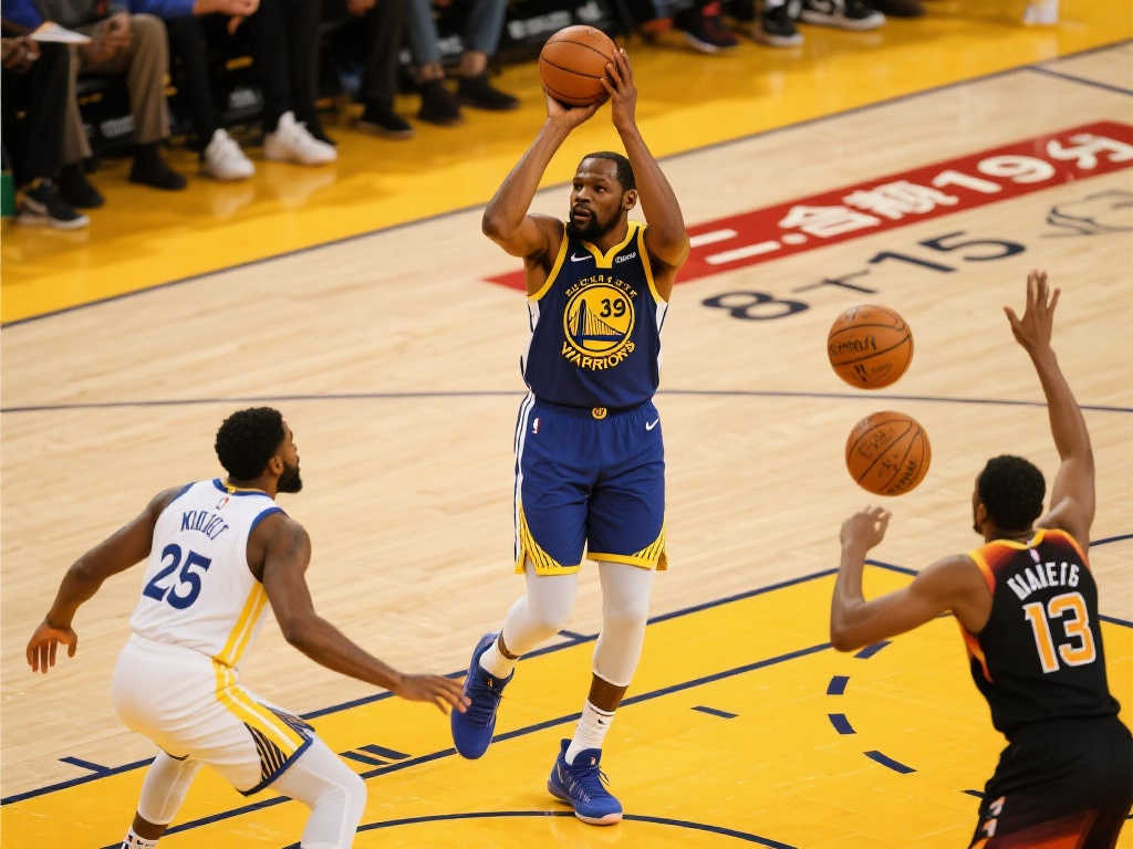 成为球队胜 成为球队胜