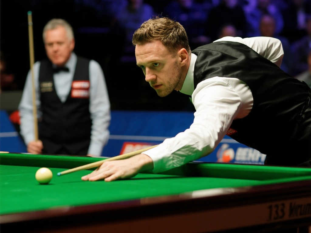 使得球队的 使得球队的