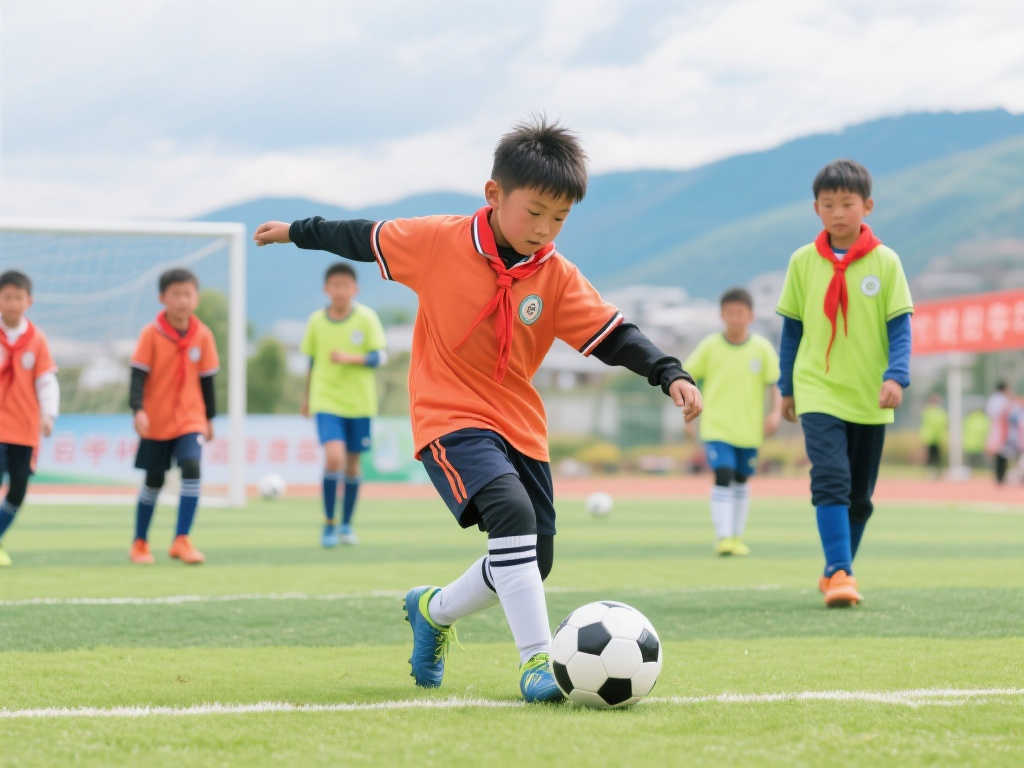 冬季也是塑 冬季也是塑