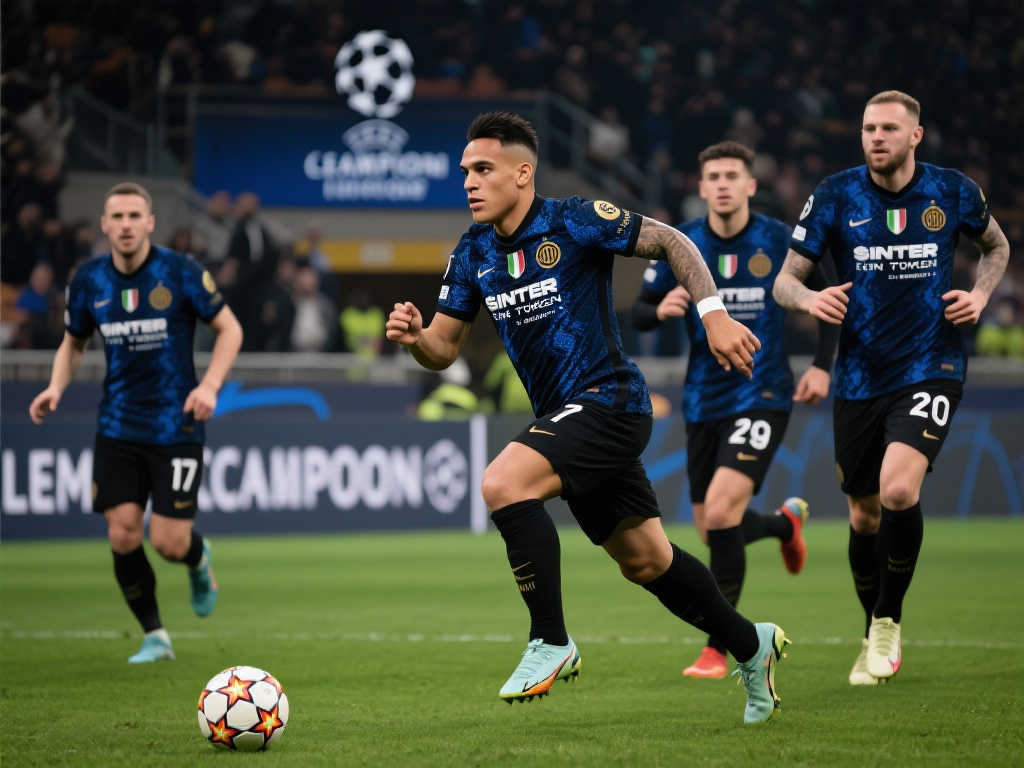 同台的背后 同台的背后