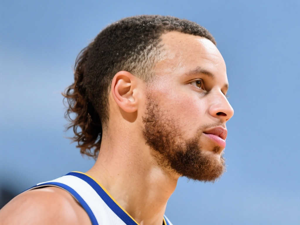 他的比赛风 他的比赛风