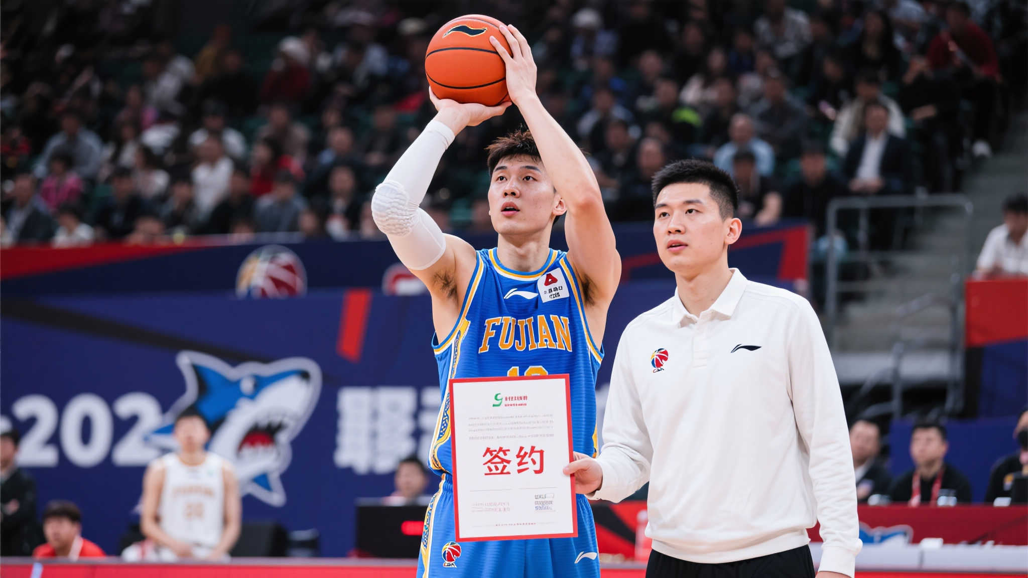 逐渐成长为 逐渐成长为