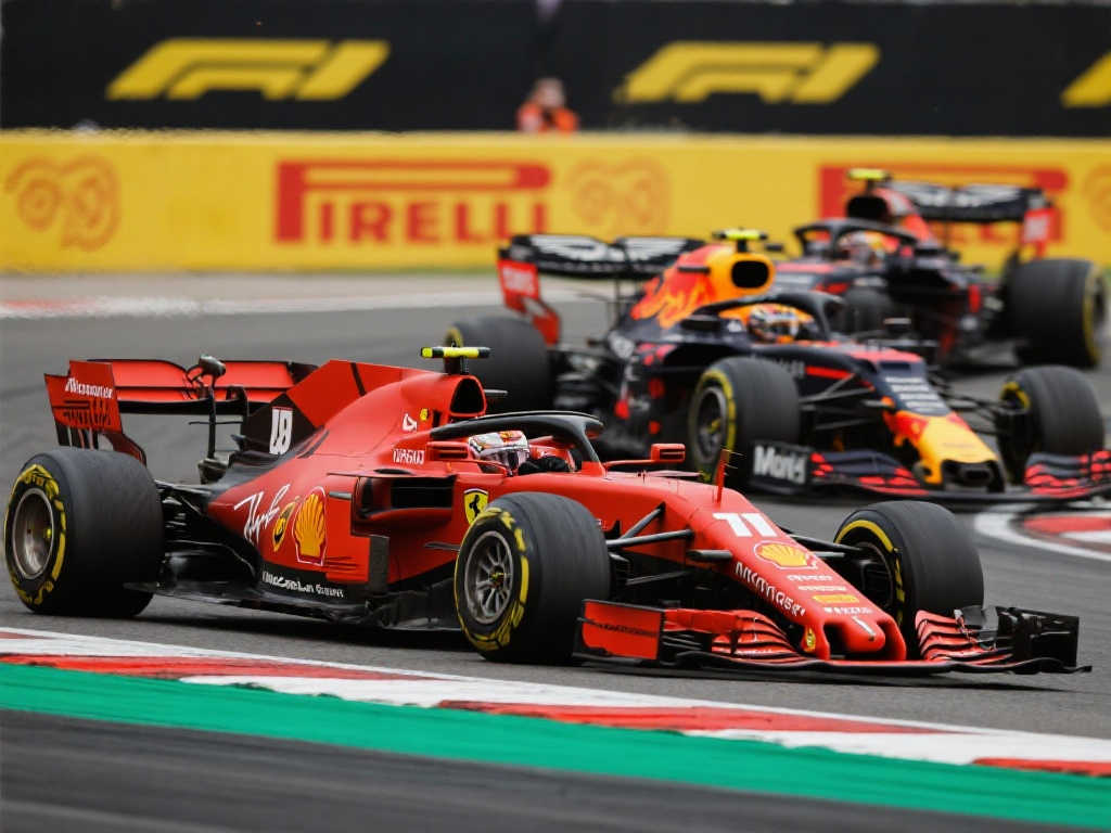 亲的影子 亲的影子