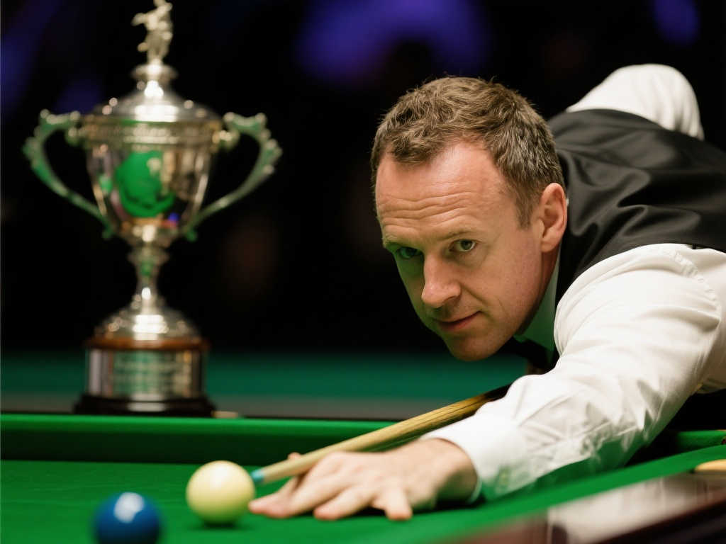 切尔西FC 切尔西FC