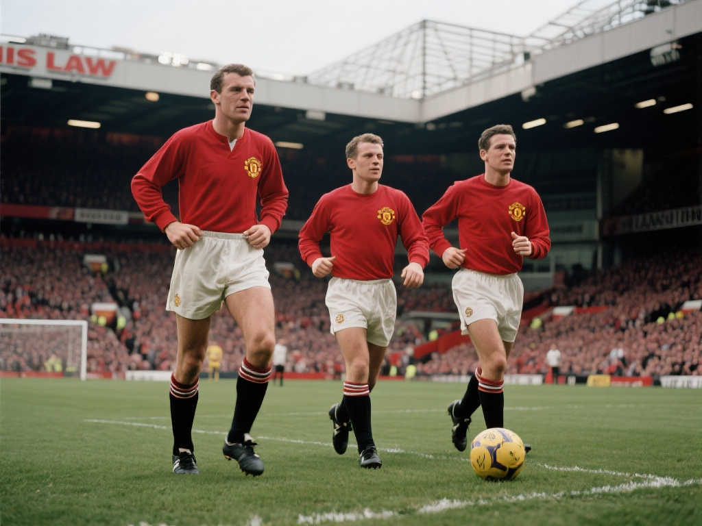 赛季遗憾收 赛季遗憾收