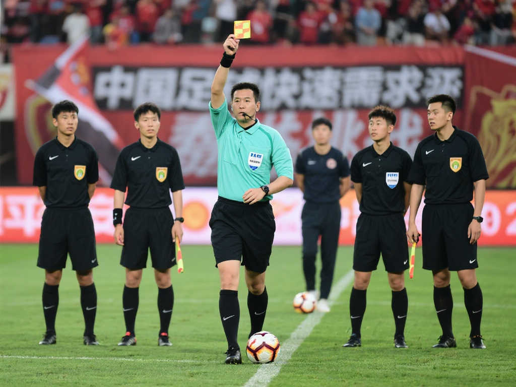 他们更大的 他们更大的