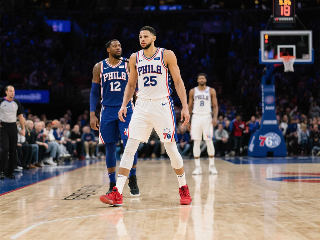 粒进球和 粒进球和