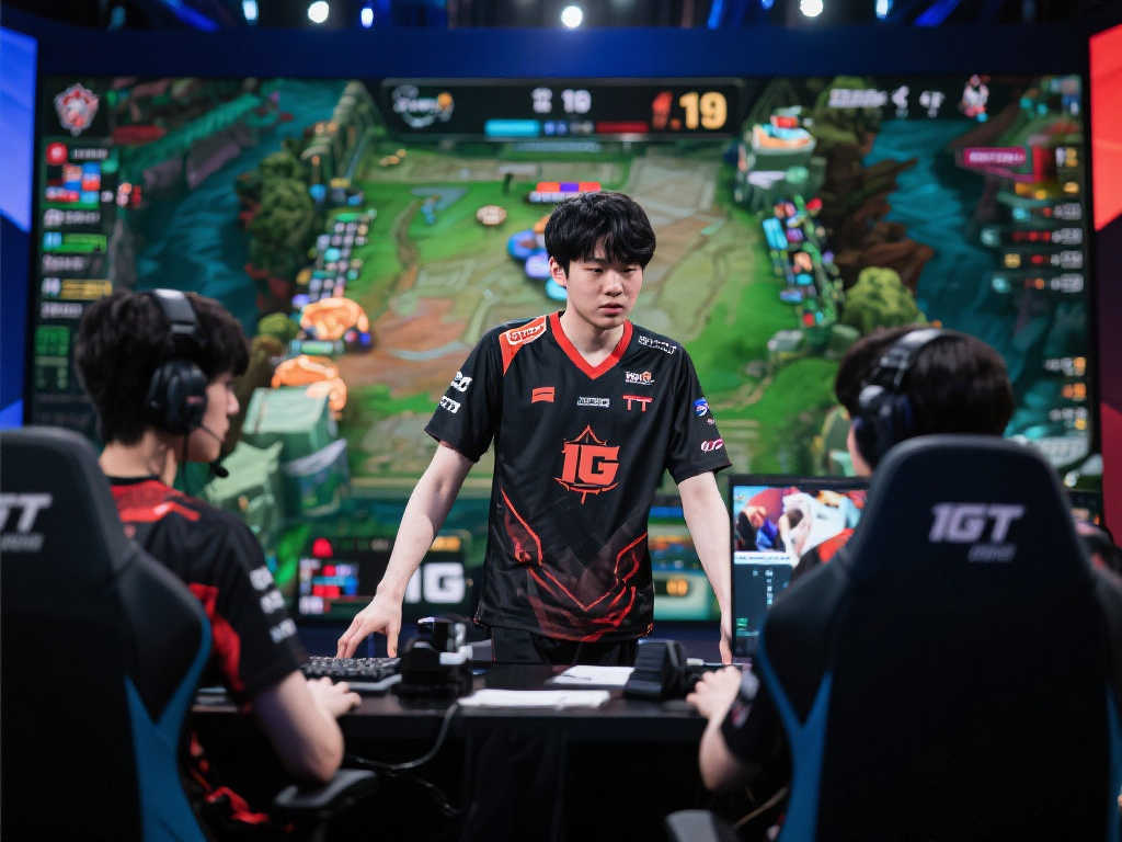 阿密热火队 阿密热火队