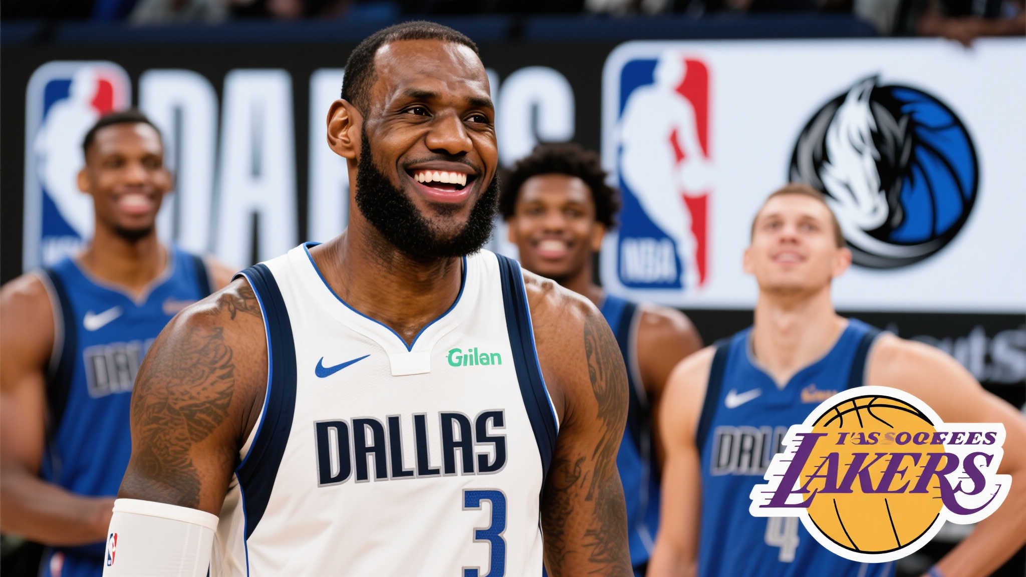 每一个精彩 每一个精彩