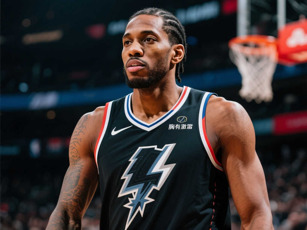 没有先例 没有先例