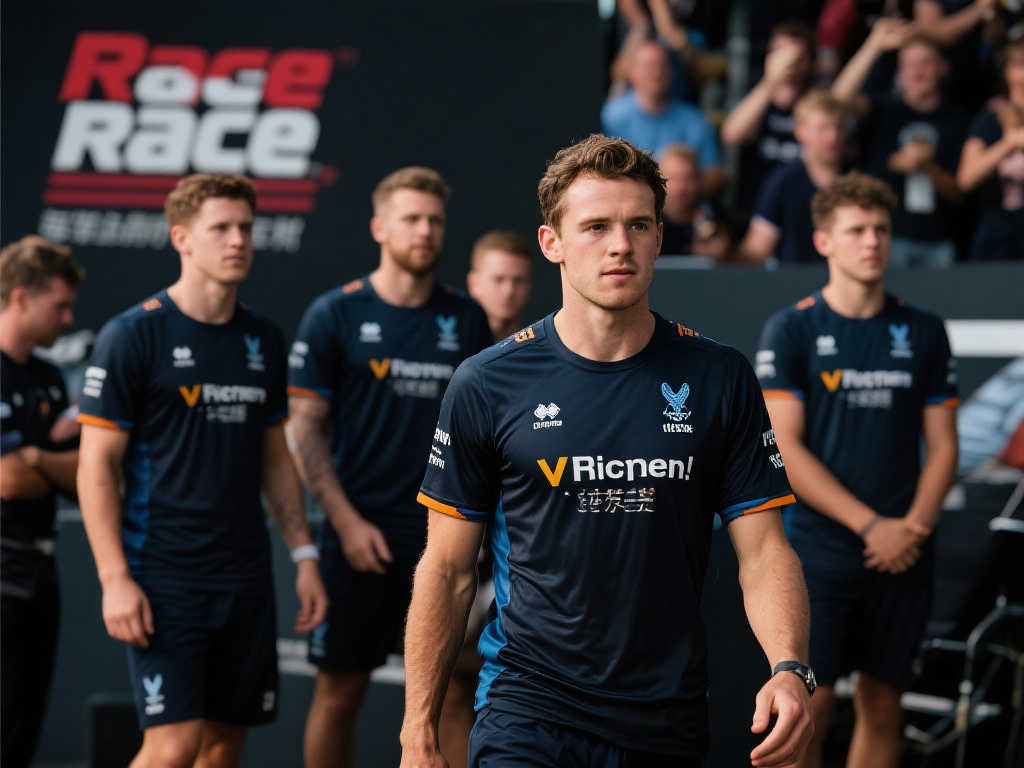 位球星的个 位球星的个