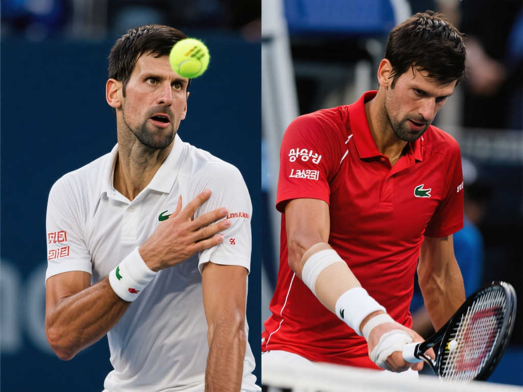 都需要各方 都需要各方