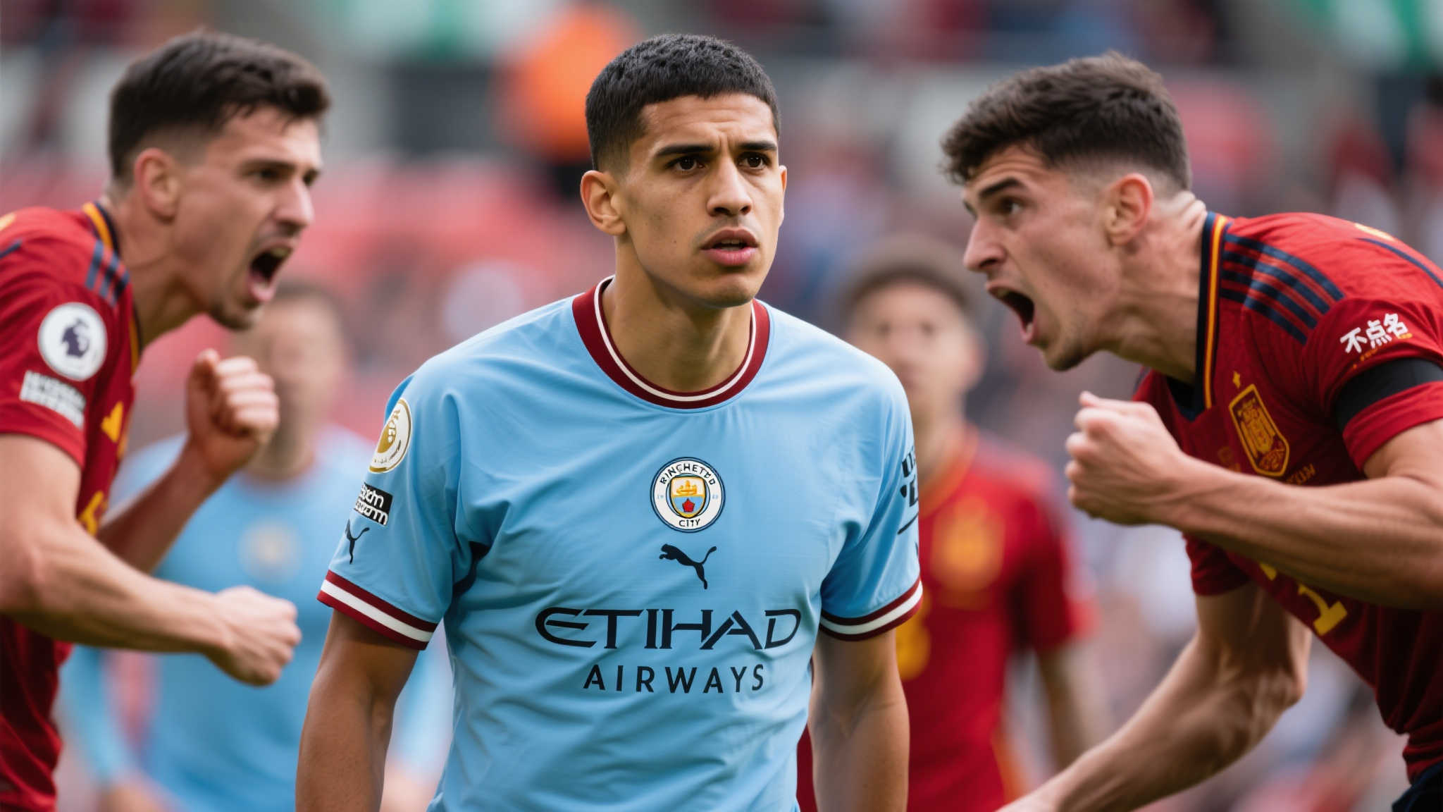 这种蜕变或 这种蜕变或