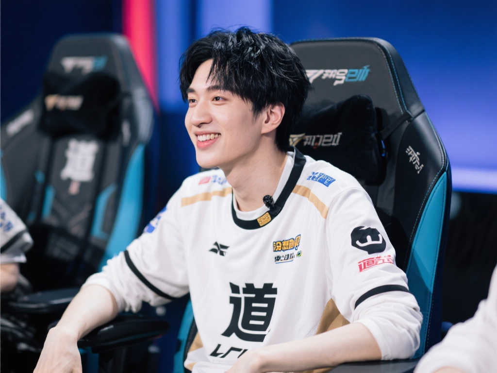 攻问题和提 攻问题和提