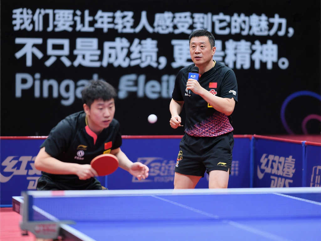 成了本场比 成了本场比