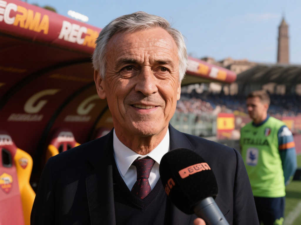 卡兰加本赛 卡兰加本赛