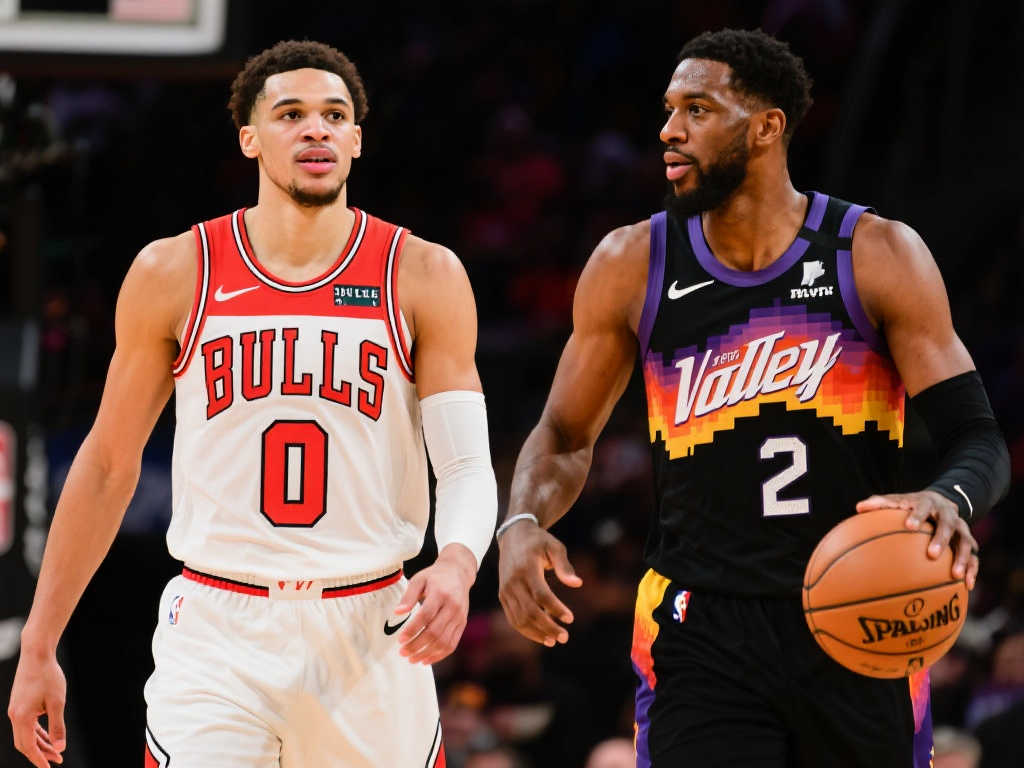 误将成为本 误将成为本