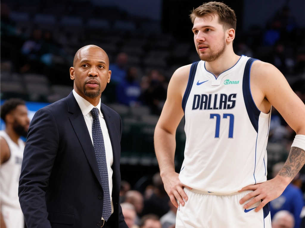 流畅的配合 流畅的配合