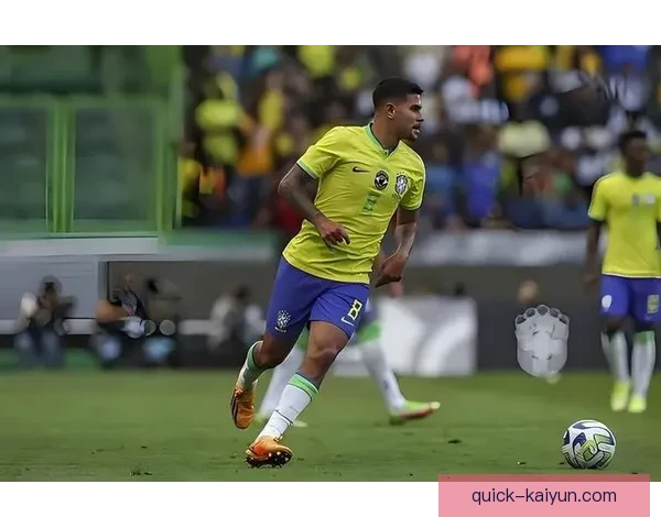 南美足球赛事激增，球迷热情高涨，赛事竞争力持续提升