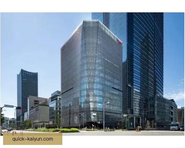 克罗地亚国家队棋盘状态回暖，备受期待在赛事中表现出色