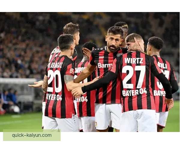 欧联杯新赛制实施后，球队竞争力增强，关注度持续上升。