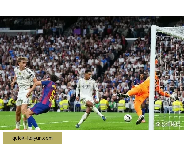 南安普顿在英超的历史表现分析及未来展望