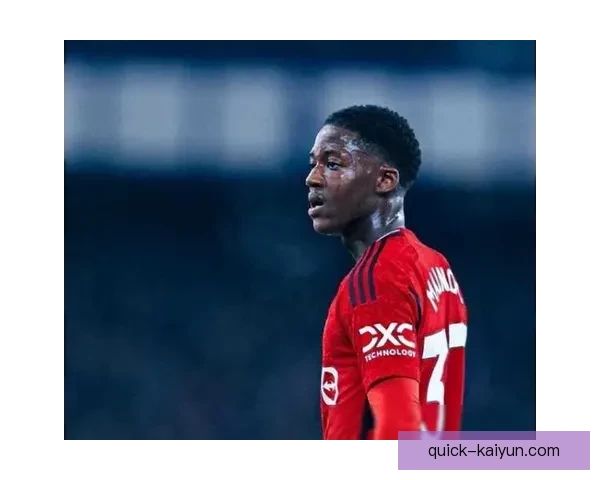 英超盖耶状态回暖，近期表现稳定受到关注