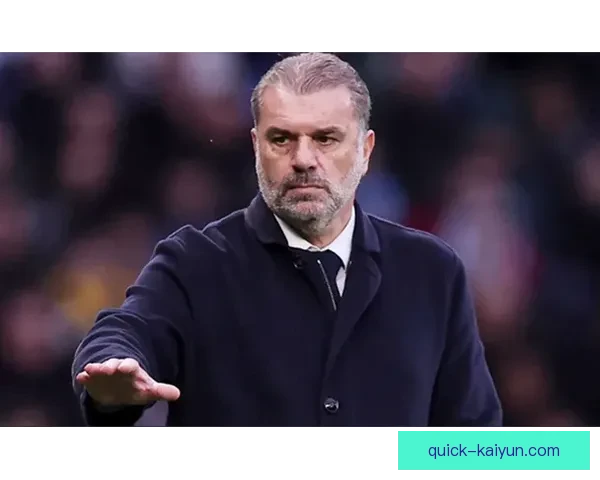 英超狼队状态回暖，近期表现值得关注