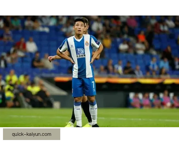 切尔西未来发展趋势值得关注，球队在重建道路上逐渐显露出竞争力增强的迹象。