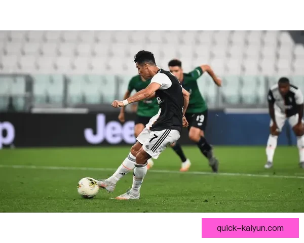 坎塞洛进攻创造力持续提升，助力球队在新赛季表现稳健