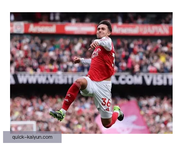 阿森纳反击速度提升趋势值得关注，比赛中表现逐渐稳健