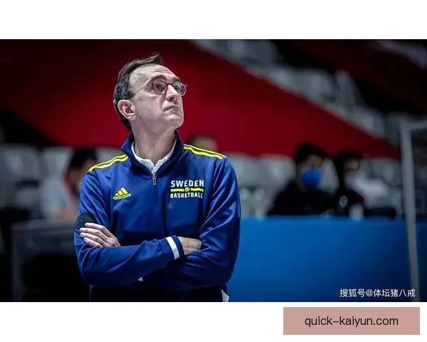 贝肯鲍尔控球能力持续提升，展现出强大的比赛掌控力与技术水平。