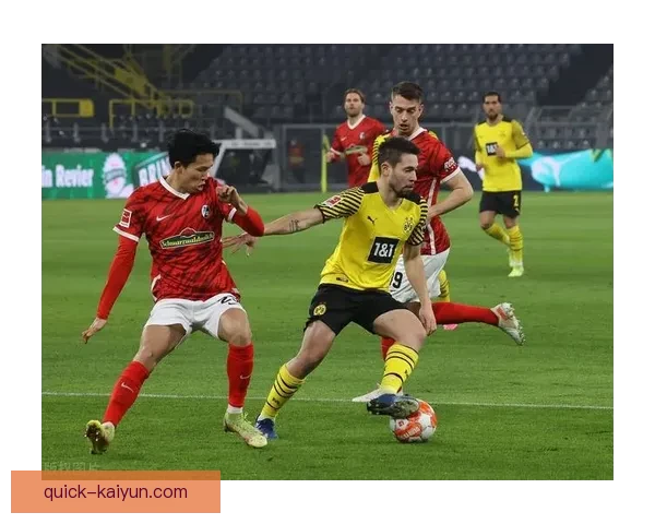 德甲欧联黑马状态回暖，继续展现强劲竞争力