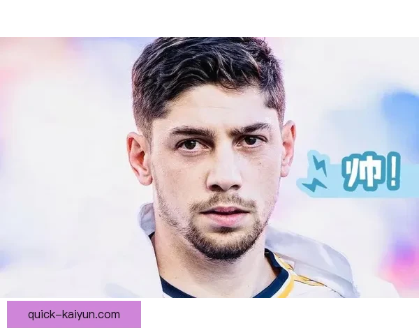 巴尔韦德持续提升状态，最年轻纪录引发广泛关注