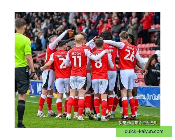 德比郡在英甲联赛中的表现稳健，继续领跑积分榜状态良好