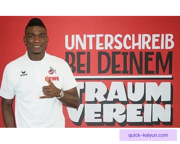 德甲转会签约变动趋势分析，市场动态引发俱乐部竞争力增强