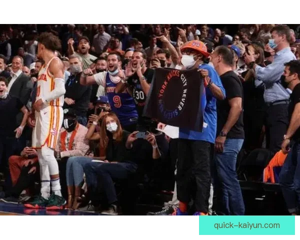 拉什福德速度分析显示其在比赛中持续提升的竞争力与表现稳定性 拉什福德速度分析显示其在比赛中持续提升的竞争力与表现稳定性