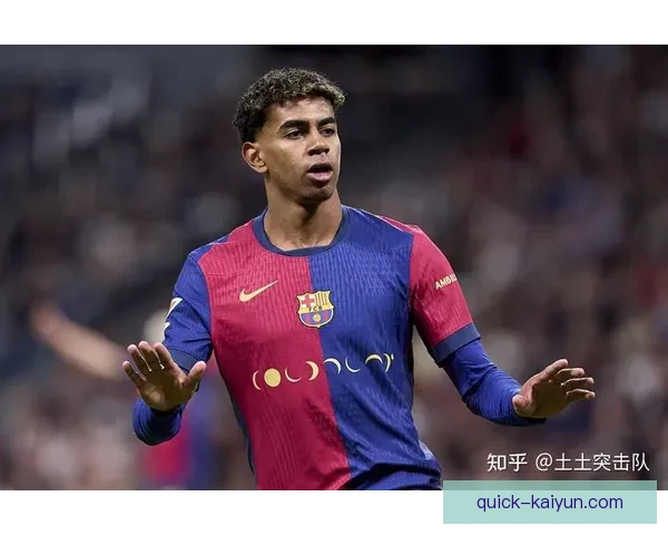 莱万多夫斯基巴萨生涯表现稳健但难掩遗憾