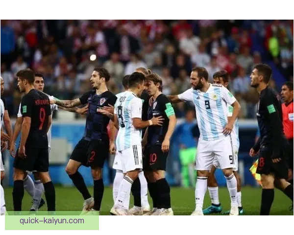 奥塔门迪身价变动反映其近期表现稳健与年龄因素影响