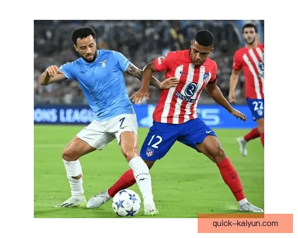 欧洲杯预选赛客场表现稳健，多队展现竞争力