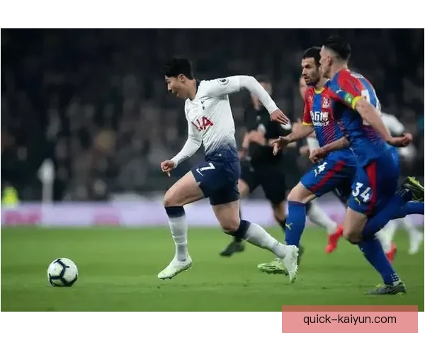 沃特金斯本赛季英超表现稳健，进攻端持续贡献关键进球